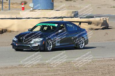 media/Nov-13-2022-GTA Finals Buttonwillow (Sun) [[d9378ae8d1]]/Group 3/Cotton Corners (110pm)/